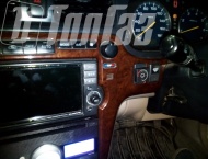 ��� �� Subaru Legacy - 