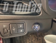 ��� �� Hyundai HS - 
