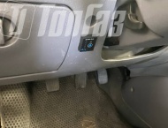 ��� �� Hyundai Accent - 