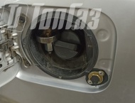 ��� �� Toyota Camry - 